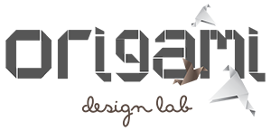 Origami Design Lab Logo